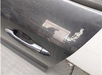  Стекло боковой двери Renault Megane 3 2009-2016 11499930 #8
