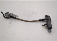  Электропривод Mercedes GL X164 2006-2012 20599474 #1