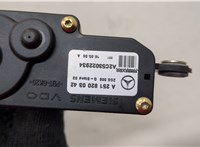 Электропривод Mercedes GL X164 2006-2012 20599474 #2