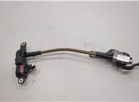  Электропривод Mercedes GL X164 2006-2012 20599474 #3