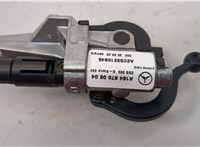  Электропривод Mercedes GL X164 2006-2012 20599474 #4