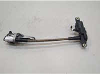  Электропривод Mercedes GL X164 2006-2012 20599477 #1