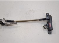  Электропривод Mercedes GL X164 2006-2012 20599477 #3