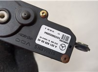  Электропривод Mercedes GL X164 2006-2012 20599477 #4
