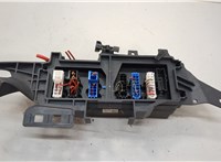 13583858, A1645402372 Блок предохранителей Mercedes GL X164 2006-2012 20599484 #2