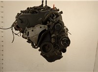 03L100032T Двигатель (ДВС) Volkswagen Golf 6 2009-2012 20599486 #1