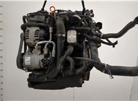 03L100032T Двигатель (ДВС) Volkswagen Golf 6 2009-2012 20599486 #2