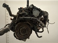 03L100032T Двигатель (ДВС) Volkswagen Golf 6 2009-2012 20599486 #3
