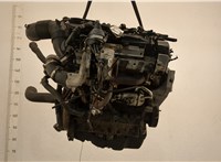 03L100032T Двигатель (ДВС) Volkswagen Golf 6 2009-2012 20599486 #4