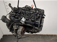 03L100032T Двигатель (ДВС) Volkswagen Golf 6 2009-2012 20599486 #5