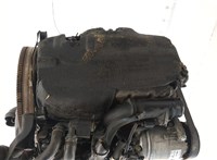 03L100032T Двигатель (ДВС) Volkswagen Golf 6 2009-2012 20599486 #6