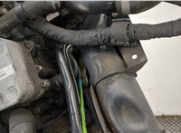 03L100032T Двигатель (ДВС) Volkswagen Golf 6 2009-2012 20599486 #8