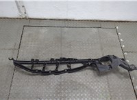  Кронштейн крыла BMW X6 E71 2007-2014 20599488 #2