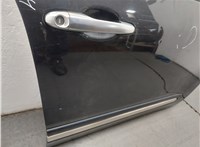  Ручка двери наружная Fiat 500L 2012-2022 11499940 #2