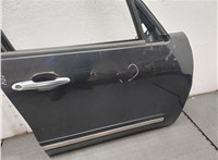  Ручка двери наружная Fiat 500L 2012-2022 11499940 #3