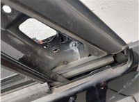  Ручка двери наружная Fiat 500L 2012-2022 11499940 #4
