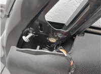  Ручка двери наружная Fiat 500L 2012-2022 11499940 #6