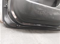  Ручка двери наружная Fiat 500L 2012-2022 11499940 #7