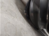  Ручка двери наружная Fiat 500L 2012-2022 11499940 #8