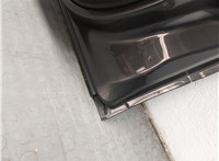  Ручка двери наружная Fiat 500L 2012-2022 11499940 #9