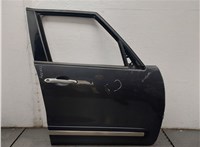 Ручка двери наружная Fiat 500L 2012-2022 11499940 #1
