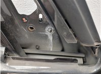  Ручка двери наружная Fiat 500L 2012-2022 11499940 #12