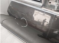  Ручка двери наружная Fiat 500L 2012-2022 11499940 #13