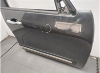  Ручка двери наружная Fiat 500L 2012-2022 11499940 #14