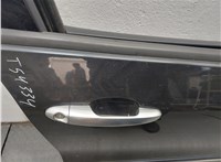  Ручка двери наружная Fiat 500L 2012-2022 11499940 #15