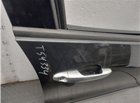  Ручка двери наружная Fiat 500L 2012-2022 11499940 #17