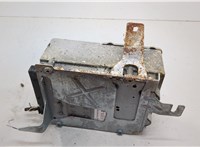  Усилитель звука Mercedes GL X164 2006-2012 20599490 #2