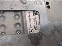  Усилитель звука Mercedes GL X164 2006-2012 20599490 #3