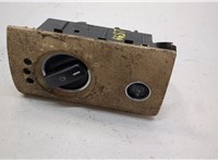 A1645450804, 04016431 Переключатель света Mercedes GL X164 2006-2012 20599497 #1