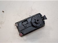 A1645450804, 04016431 Переключатель света Mercedes GL X164 2006-2012 20599497 #3