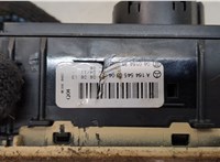A1645450804, 04016431 Переключатель света Mercedes GL X164 2006-2012 20599497 #4