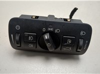  Переключатель света Volvo XC60 2008-2017 20599498 #1