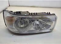 1LJ24704616, 1699321 Фара (передняя) DAF LF 2001-2013 20599501 #1