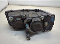 1LJ24704616, 1699321 Фара (передняя) DAF LF 2001-2013 20599501 #2