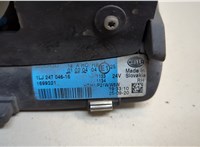 1LJ24704616, 1699321 Фара (передняя) DAF LF 2001-2013 20599501 #5
