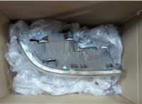 1LJ24704616, 1699321 Фара (передняя) DAF LF 2001-2013 20599501 #9