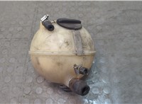 A6395010503 Бачок расширительный Mercedes Viano 2003-2014 20599502 #1