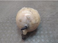 A6395010503 Бачок расширительный Mercedes Viano 2003-2014 20599502 #2
