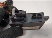 A1645400762, 5WK48380, A0038200526, A1644420237 Блок контроля давления в шинах Mercedes GL X164 2006-2012 20599504 #3