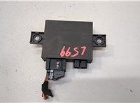 A1645400762, 5WK48380, A0038200526, A1644420237 Блок контроля давления в шинах Mercedes GL X164 2006-2012 20599504 #4