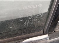 6700453040, 6906053040, 6774053010C0, 6922053050B0, 6811453131, 6980422200 Дверь боковая (легковая) Lexus IS 2005-2016 20599503 #3