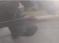 6700453040, 6906053040, 6774053010C0, 6922053050B0, 6811453131, 6980422200 Дверь боковая (легковая) Lexus IS 2005-2016 20599503 #5