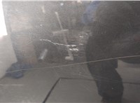 6700453040, 6906053040, 6774053010C0, 6922053050B0, 6811453131, 6980422200 Дверь боковая (легковая) Lexus IS 2005-2016 20599503 #6