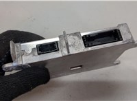 A2308207026 Блок управления телефоном Mercedes GL X164 2006-2012 20599508 #3