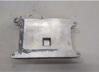 A2308207026 Блок управления телефоном Mercedes GL X164 2006-2012 20599508 #4