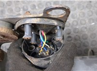 050823 Устройство прицепное (фаркоп) BMW X5 E70 2006-2013 20599509 #2